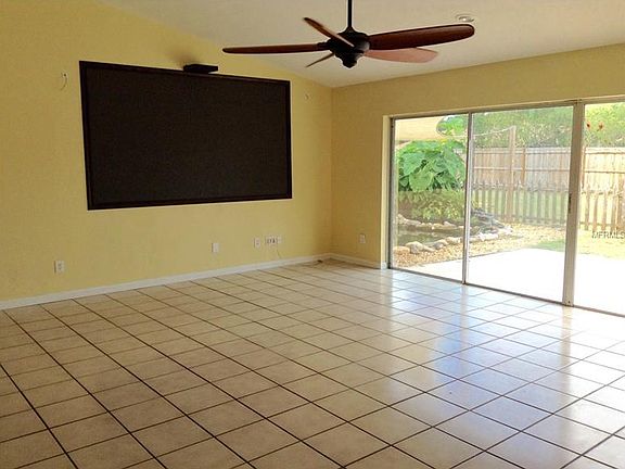 5th image of 4400 Trescott Dr