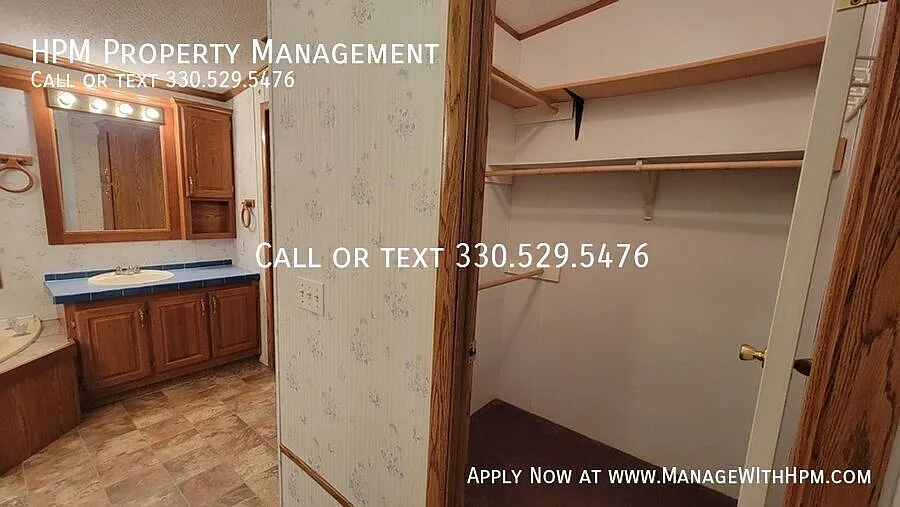 3 bed, 2.0 bath, 1755 sqft, $1,550 — Photo 3