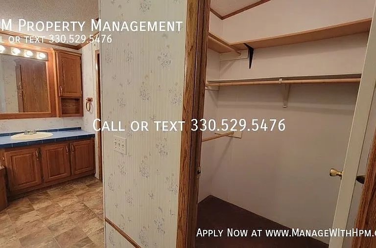1634 Hilda St — Photo 3
