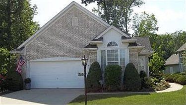 1st image of 3784 Camden Ct #33