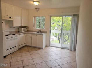 225 S Ventura Rd UNIT 96, Port Hueneme, CA 93041