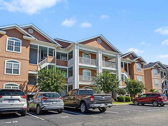 2nd image of 4617 Lightkeepers Way #9-L