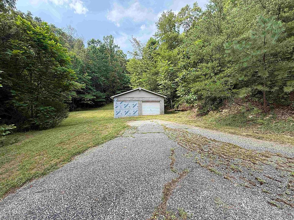 1st image of 655 Drift Creek Rd