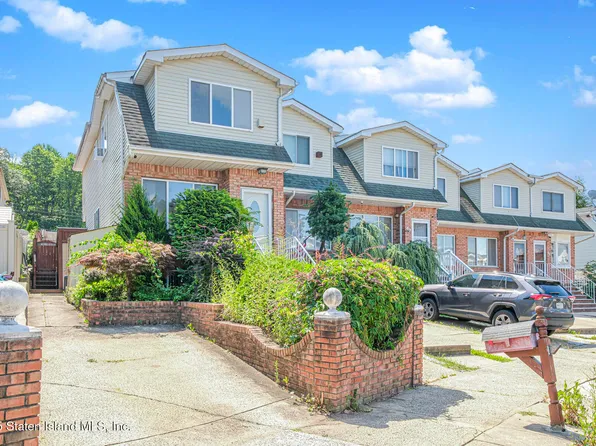 43 Bogota St, Staten Island, NY 10314