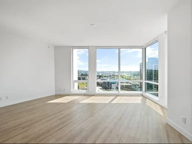 1500 Fern St #1507 — Photo 10