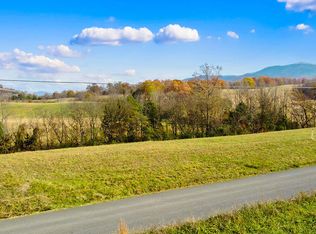 LOT-20R Little Meadow Creek Rd, Greeneville, TN 37743