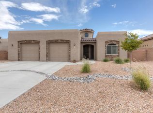 1000 Palo Alto Ct, Bernalillo, NM 87004