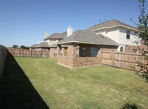 2nd image of 4501 Gannet Ln