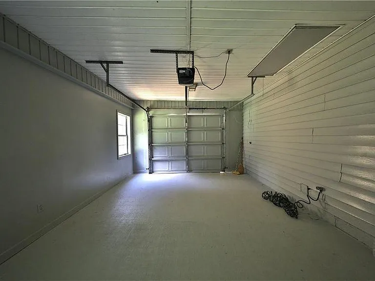 919 Tacoma Dr — Photo 25