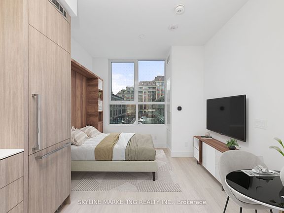 5th image of 6 Greenbriar Rd #210