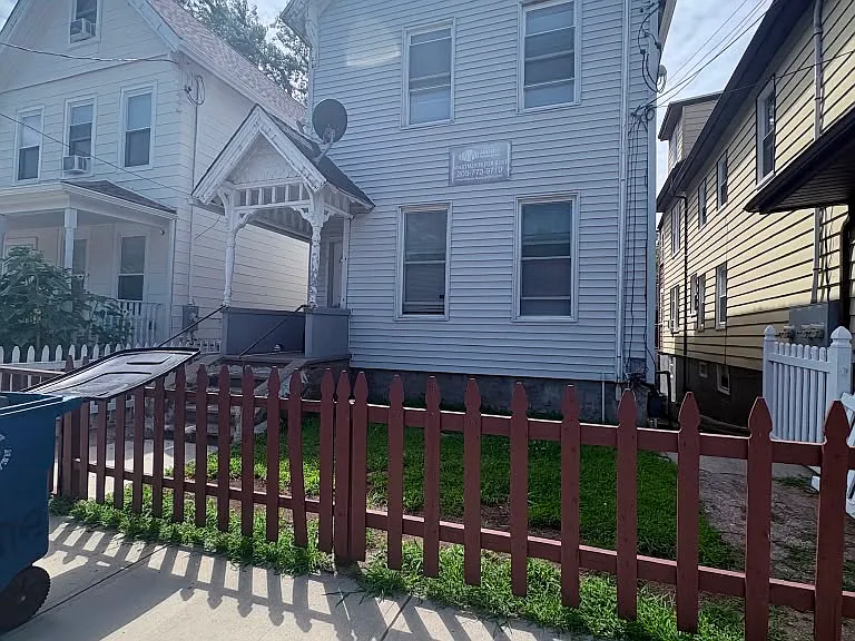14 Vine St #22 — Photo 1