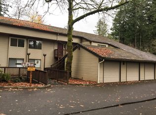 14990 SW 109th Ave, Tigard, OR 97224