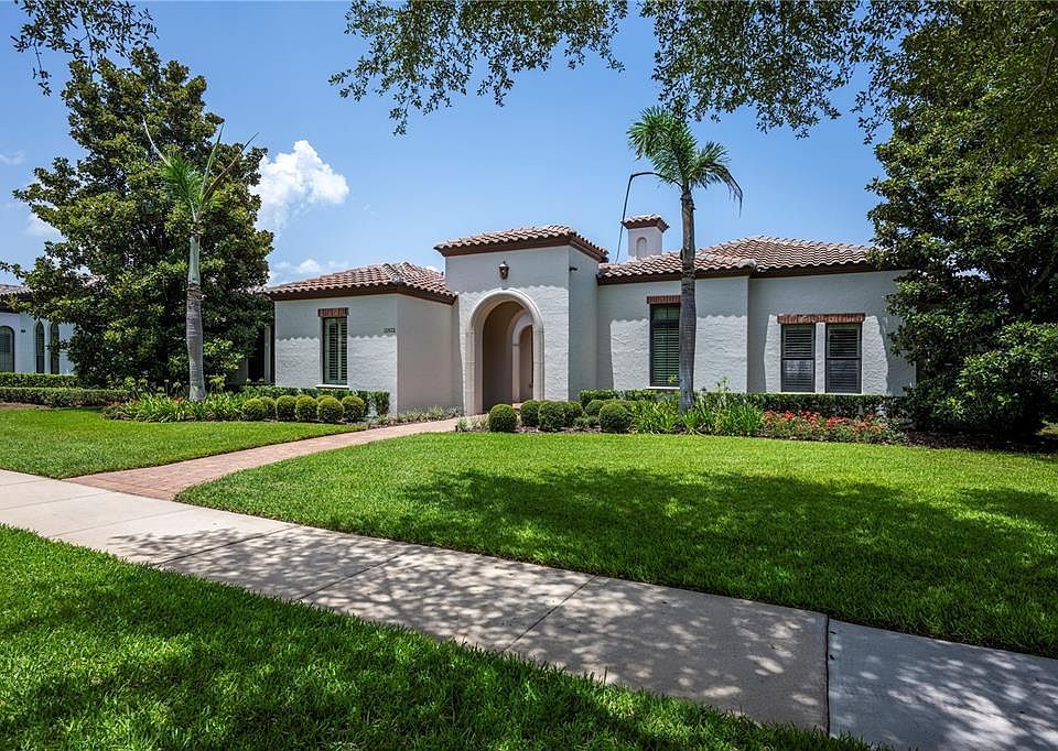 1st image of 11832 WATERSTONE LOOP DRIVE