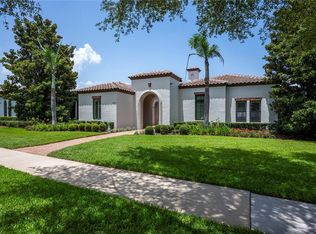 11832 WATERSTONE LOOP DRIVE, WINDERMERE, FL 34786
