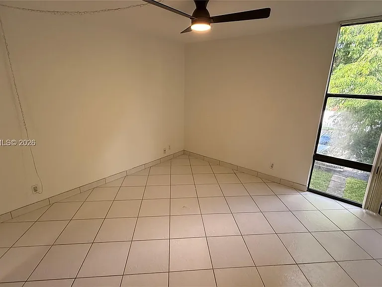 2961 SW 87th Ave #301 — Photo 16