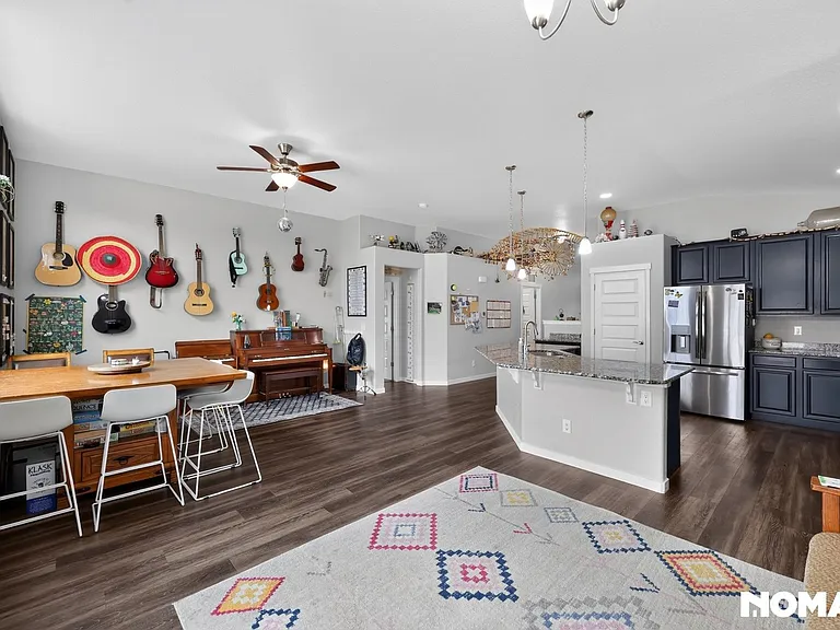 1296 Coffman Dr — Photo 14