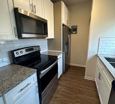 Kitchen_06202023