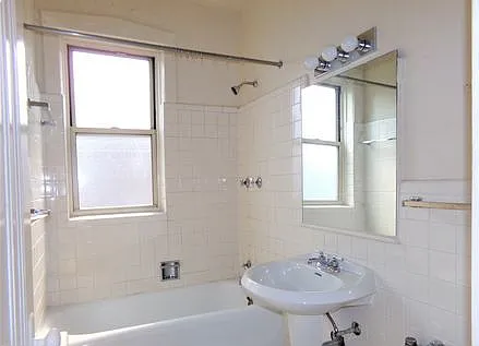 1051 W North Shore Ave #2E — Photo 7
