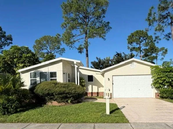 2908 Madera Cir #2908, North Fort Myers, FL 33903