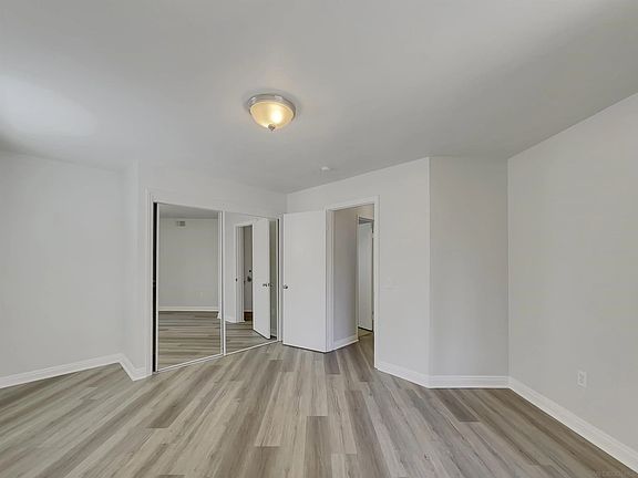5th image of 9750 Mesa Springs Way Unit 41