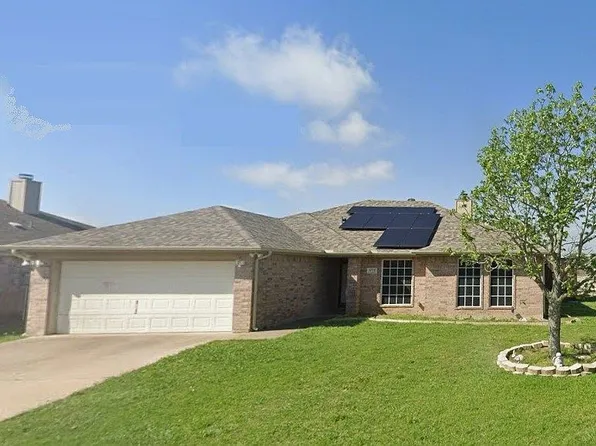 959 Aaron Dr, Burleson, TX 76028