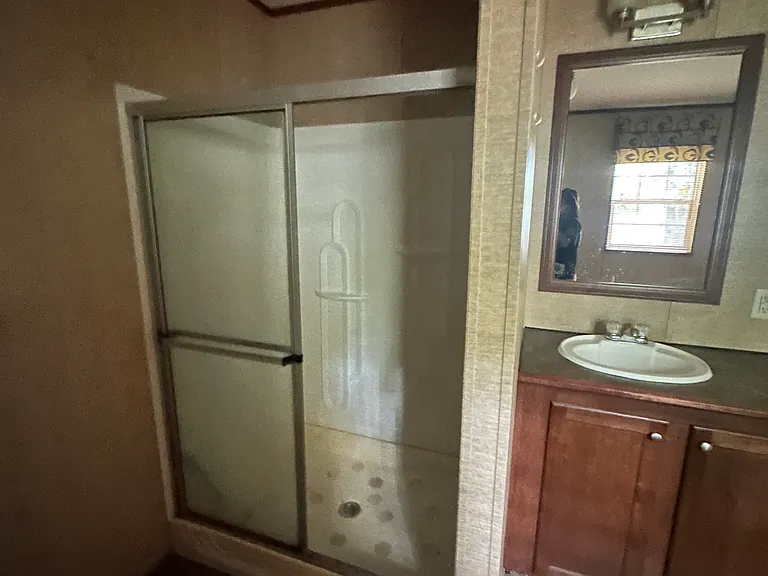 110 Charity Rd #110 — Photo 6