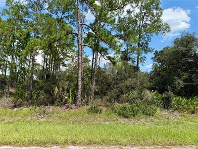 LOT 20 Balsam St Lot 20, Eustis, FL, 32736