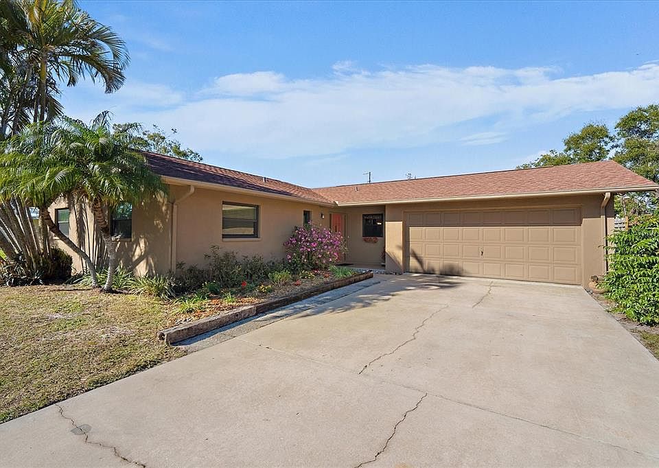 1st image of 1893 Rita St