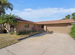 1893 Rita St, Sarasota, FL 34231