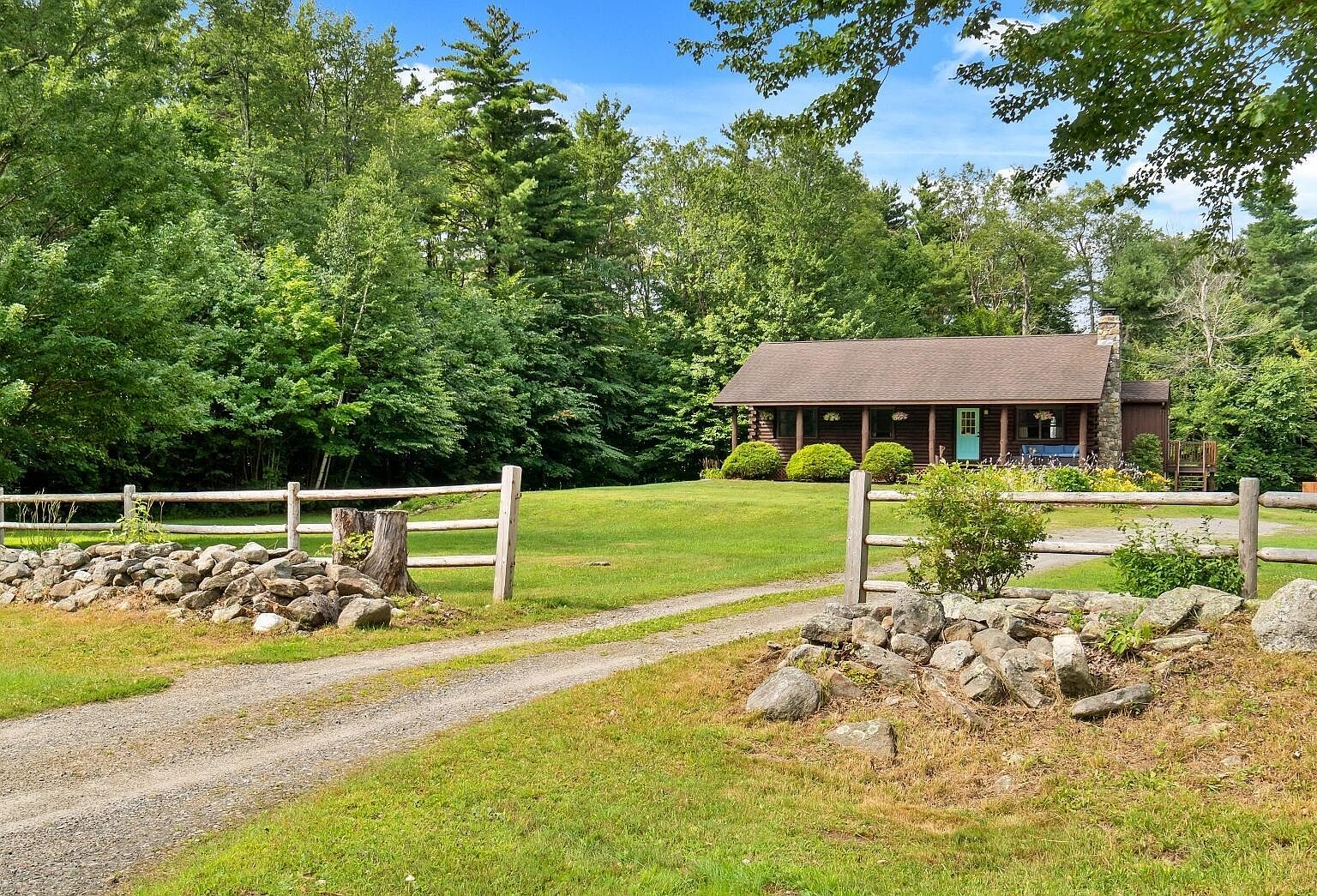 98 New Hartford Rd, Sandisfield, MA 01255 Zillow