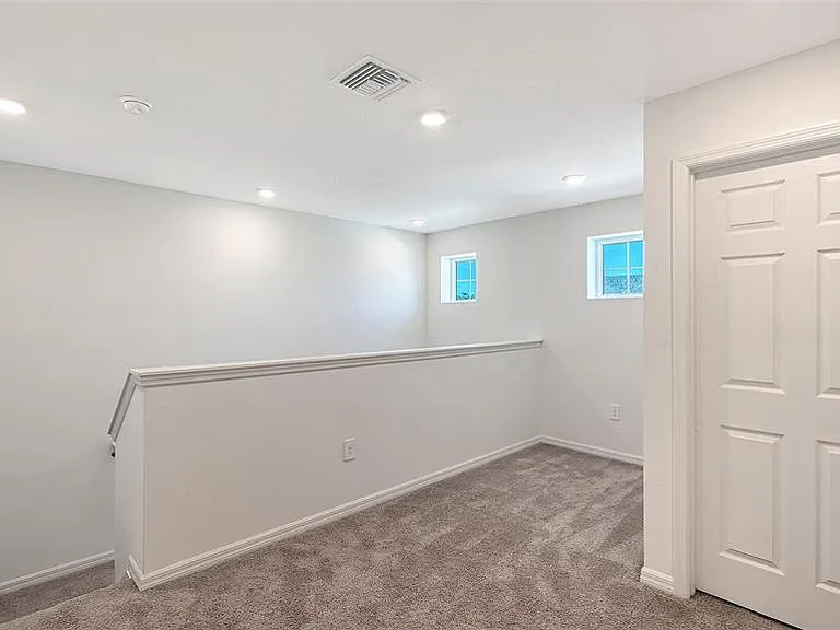 1763 Spreader Ln — Photo 19
