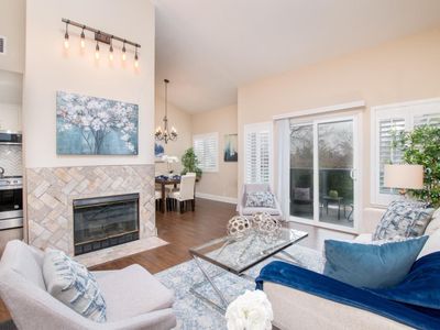 4808 Pine Forest Pl, San Jose, CA, 95118