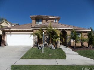 12594 Winery Pl, Rancho Cucamonga, CA 91739
