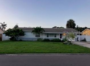 6298 27th Ave N, Saint Petersburg, FL 33710