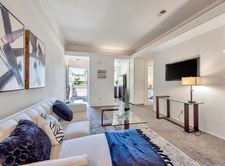 3 Picadilly Ct, San Rafael, CA 94903