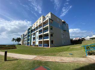 Cond Golf Y Playa Tower 4 Road Ostiones Beach Iv #102-201, Cabo Rojo, PR 00623