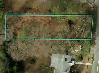 632 Gary Rd NW, Atlanta, GA 30318