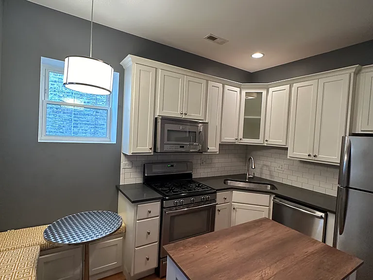 216 Lathrop Ave #1 — Photo 24