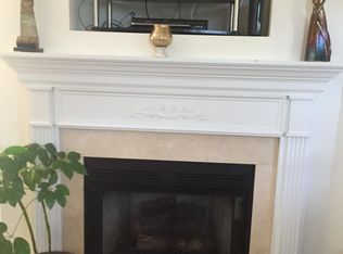 27 Canary Ct, Durham, NC 27713