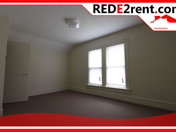 5th image of 1413 Linden Ave #1/2