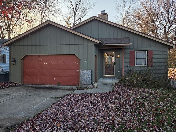 3rd image of 5975 S Parkway Ave SE