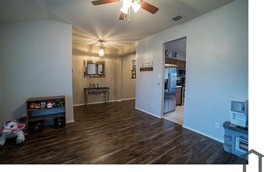 4th image of 7214 Compass Point Dr