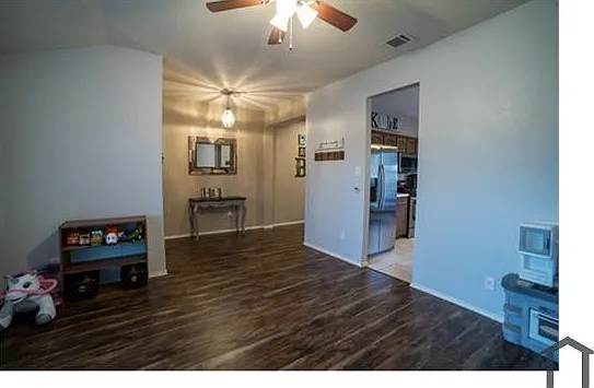 7214 Compass Point Dr — Photo 4