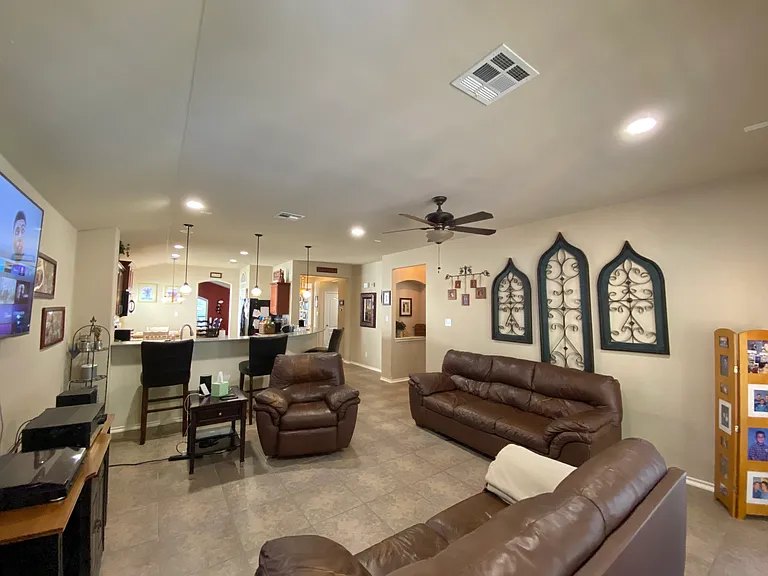 3439 Bennington Way — Photo 6