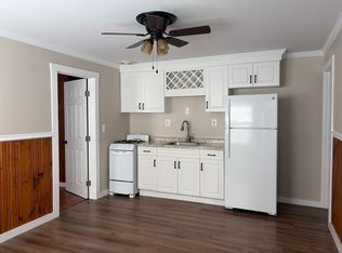 Chatsworth Village, New Milford, CT 06776