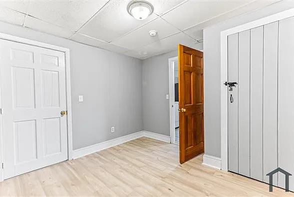 2 bed, $2,100 — Photo 4