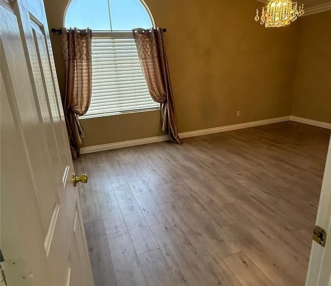 10087 Yellow Canary Ave — Photo 37