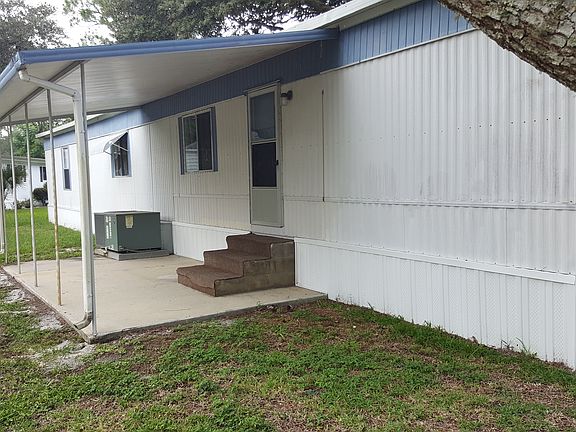 3rd image of 241 S Piedmont Ave