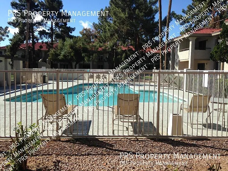 10610 S 48th St #2036 — Photo 14