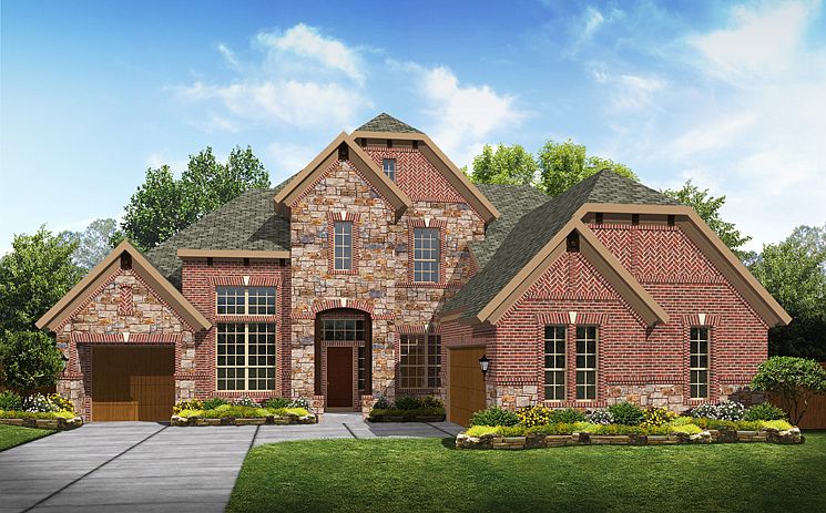 6014-GlenRose-Cedar-c-elev